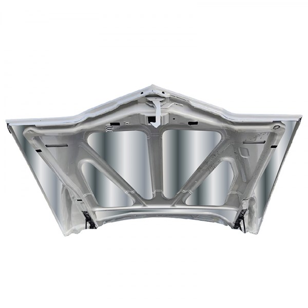 1971-74 Riviera Hood